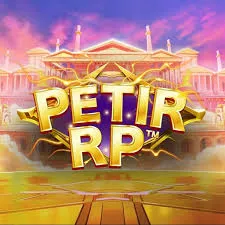 PETIRRP - Aplikasi Equalizer Terbaik untuk Musik & Video