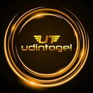 UDINTOGEL - Aplikasi Download Musik Terbaik untuk Anda